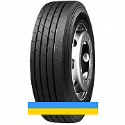 355/50 R22.5 Trazano Novo Energy S13 156K Рульова шина Киев