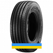 295/60 R22.5 Aeolus Neo Fuel S 150/147K Рульова шина Киев