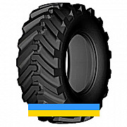 440/80 R28 Advance IND 156A8 Універсальна шина Киев