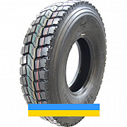 11 R20 Tracmax GRT928 152/149L Ведуча шина Київ