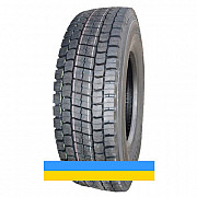 315/80 R22.5 Winda WD388 156/150L Ведуча шина Киев