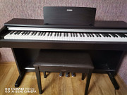 Пианино Цифровое Yamaha Ydp-142 темный палисандр із м. Дніпро