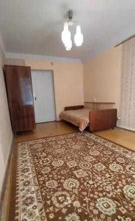 Продам 2 кімнатну метро Вокзальна Київ - зображення 1