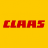 Запчастини до сільгосптехніки Claаss из г. Кременчуг