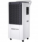 Maxton Mx-90l: Ваш Вірний Спільник для Великих Площ – Продуктивний Промисловий Осушувач Повітря из г. Житомир