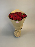 Купити букети троянд у Запоріжжі - тільки у крамниці квітів Flowers Story Запоріжжя