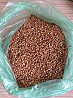 Продаємо зерно гречки из г. Ужгород