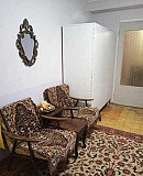Продам 2 комнатную квартиру метро Оболонь Киев
