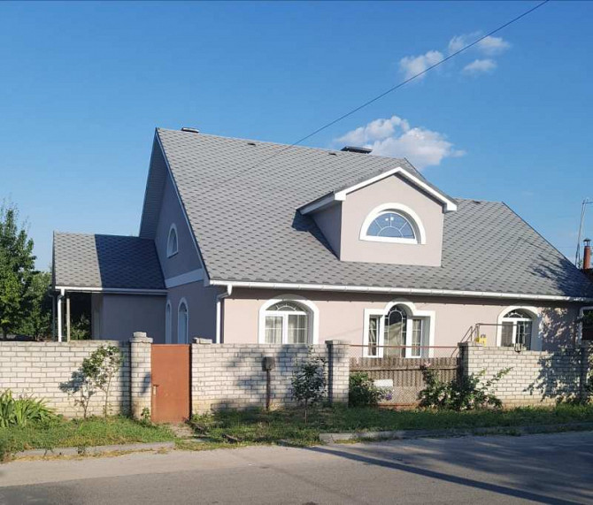 Продам Дом Харьков , метро Киевская Харків - зображення 1