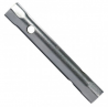 Ключ торцевий I-подібний 16*17 мм Intertool Xt-4116 із м. Дніпро