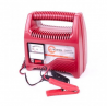 Пристрій зарядний для акумуляторів 6/12 В Intertool At-3014 из г. Днепр