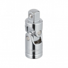 Кардан 3/8 ; Intertool Et-1112 із м. Дніпро