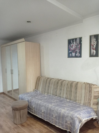 Продам квартиру в центре с готовыми документами Донецк - изображение 1