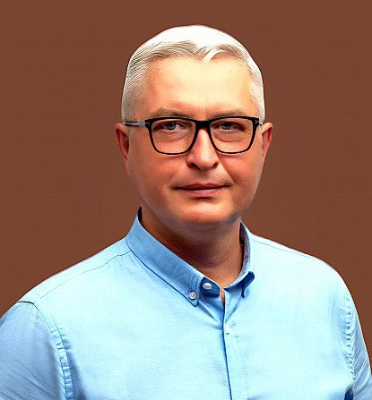 Медиативные услуги медиацыя Киев Київ - зображення 1