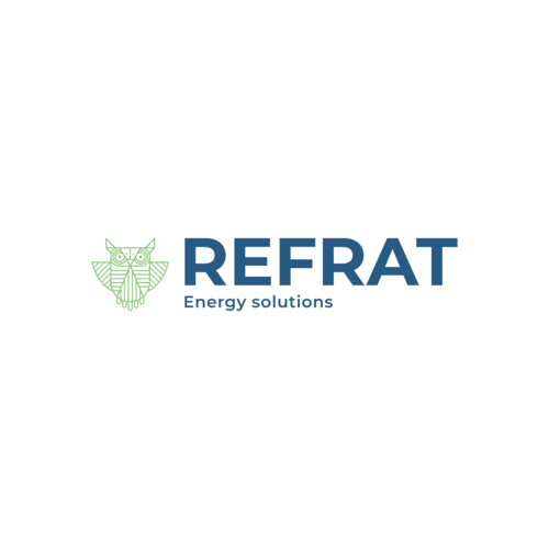 Агентские услуги поставкам нефтепродуктов Refrat Київ - зображення 1