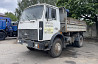 Самоскид Маз 555102 Рік випуску 2008 Пробіг 100 тис. км із м. Гайворон