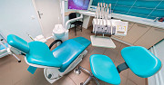Лікування зубів у дорослих та дітей з гарантією у Черкасах Черкассы