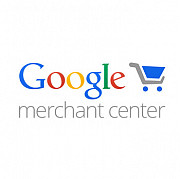 Інтеграція Google Merchant до Bas / 1C Чернігів