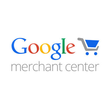 Інтеграція Google Merchant до Bas / 1C Чернигов - изображение 1