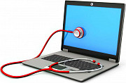 Онлайн ремонт ноутбуков Київ