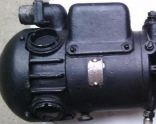 Агс-60а, Тип 2385, В200к, Пцр-1ш, Пу-01, 24-2700-50-50, 24-4104-00 Суми - зображення 1