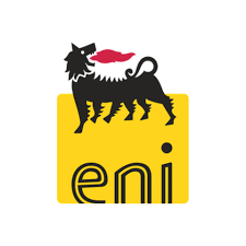 Олива для гвинтових компресорів Agip/eni Dicrea Днепр - изображение 1