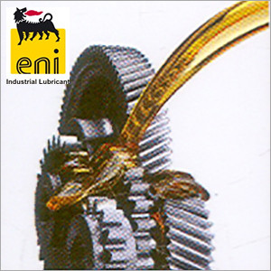 Редукторні масла Eni Blasia S150, S220, S320, S460 Днепр - изображение 1