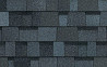 Битумная черепица Owens Corning Duration Dcc из г. Харьков