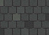 Битумная черепица Owens Corning Berkshire из г. Харьков