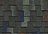 Битумная черепица Owens Corning Woodmoor из г. Харьков