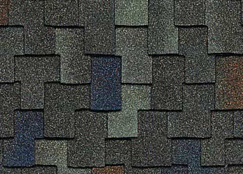 Битумная черепица Owens Corning Woodmoor Харків - зображення 1