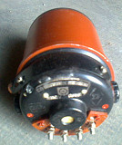 Електродвигун Сл-261тв Суми