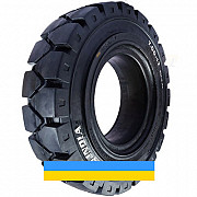 355/45 R15 ADDO PERFECTO-Y Індустріальна шина Киев