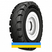 140/55 R9 Galaxy Lifter SDS Індустріальна шина Київ