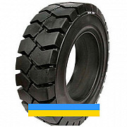6.5 R10 Advance OB-503 Solid standard Індустріальна шина Київ