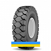 300 R15 Starmaxx SM-F30 164A5 Індустріальна шина Київ
