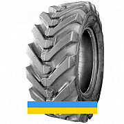 10 R16.5 GTK LD90 138A3 Сільгосп шина Киев