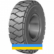 300 R15 Advance LB-033 173A5 Індустріальна шина Киев