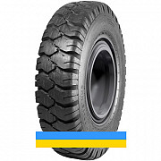 300 R15 WestLake CL619 Індустріальна шина Киев