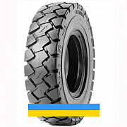 8.15 R15 Kenda K610 KINETICS JS2 155/146A5/A5 Індустріальна шина Киев