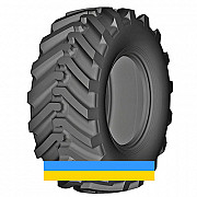 440/80 R28 Advance R-4E 156A8 Індустріальна шина Киев