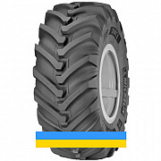 400/70 R20 Michelin XMCL 149/149A8/B Індустріальна шина Киев