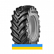 650/60 R38 Trelleborg TM1060 166D Сільгосп шина Київ