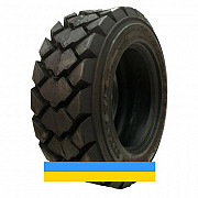 12 R16.5 Titan NHS H/E Індустріальна шина Київ