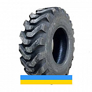 17.5 R25 Advance L-2A Індустріальна шина Київ