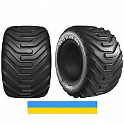 500/45 R22.5 Ceat T422 VALUE-PRO 154/150A8/B Сільгосп шина Київ