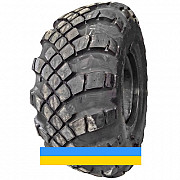 1300/530 R533 Advance L-2S/E-2G Індустріальна шина Киев