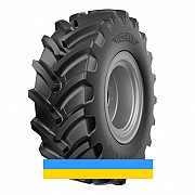 580/70 R38 Ceat FARMAX R70 155A8 Сільгосп шина Київ