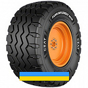 440/55 R18 Ceat Farm Implement 800R 150A8 Індустріальна шина Київ