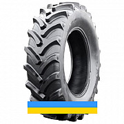 13.6 R24 Galaxy Earth Pro R-1 120A8 Сільгосп шина Київ